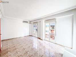 Piso en venta en Carolinas (Alicante) photo 0
