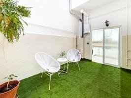 Inversión de alta rentabilidad en Carolinas Bajas (Alicante) photo 0