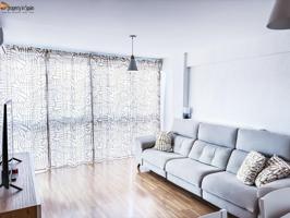 Piso en venta en los Ángeles (Alicante) photo 0