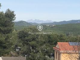 Terreno muy plano con excelentes vistas al mar a la venta photo 0