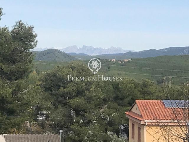 Terreno muy plano con excelentes vistas al mar a la venta photo 0