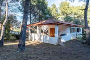 Casa en La Mora con gran parcela photo 0