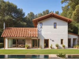 Casa con proyecto de reforma en Puigmoltó photo 0