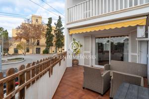 Casa independiente con terrazas y vistas despejadas en el Centro photo 0