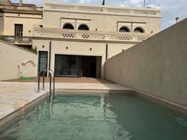 Casa En venta en Covadonga, Sabadell photo 0