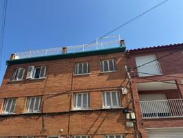 Piso En venta en Sant Feliu De Codines photo 0