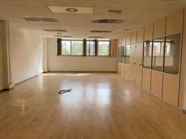 Local En alquiler en Barcelona photo 0