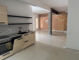 Local En alquiler en Barcelona photo 0