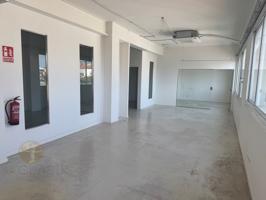 Local En alquiler en Barcelona photo 0