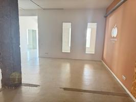 Otro En alquiler en El Poblenou, Barcelona photo 0