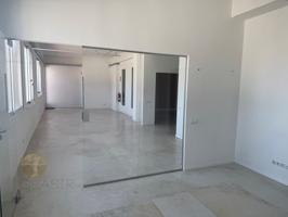 Otro En alquiler en El Poblenou, Barcelona photo 0