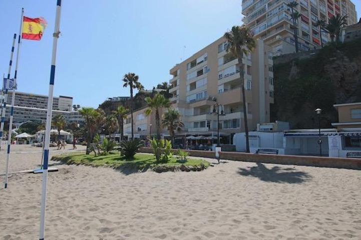 Piso En venta en El Bajondillo, Torremolinos photo 0