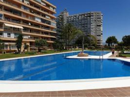 Piso En venta en La Colina, Torremolinos photo 0