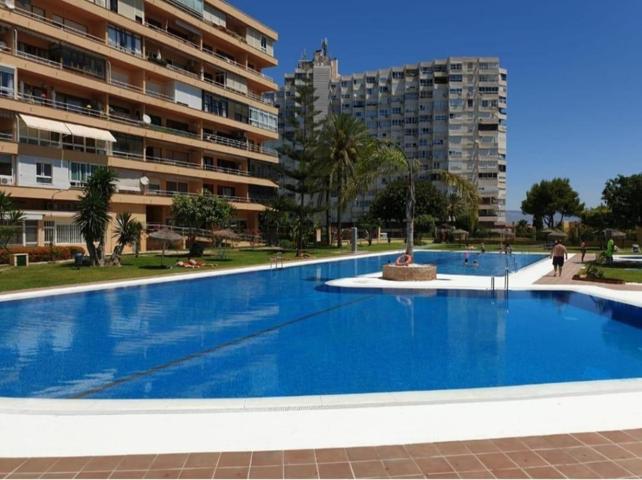 Piso En venta en La Colina, Torremolinos photo 0