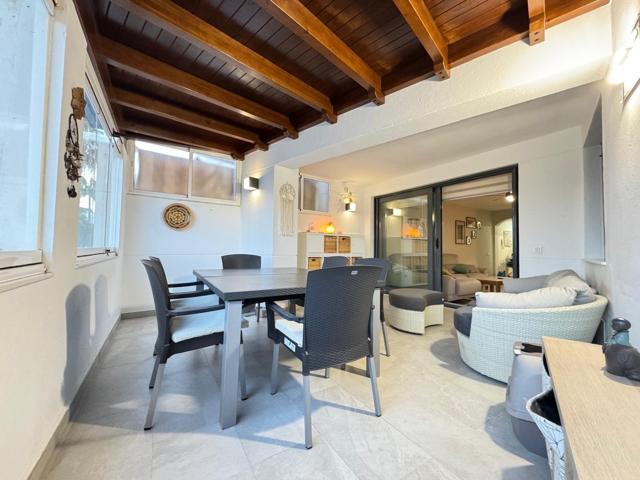 Piso En venta en Almerimar, El Ejido photo 0