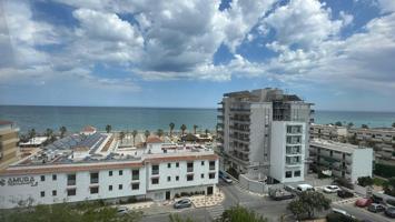 Piso En venta en Playamar - Benyamina, Torremolinos photo 0