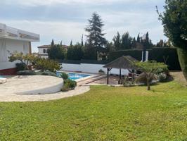 Casa o chalet en venta en Cortijo de Maza - Finca Monsalvez - El Olivar photo 0