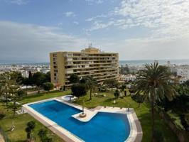 Piso En venta en La Colina, Torremolinos photo 0