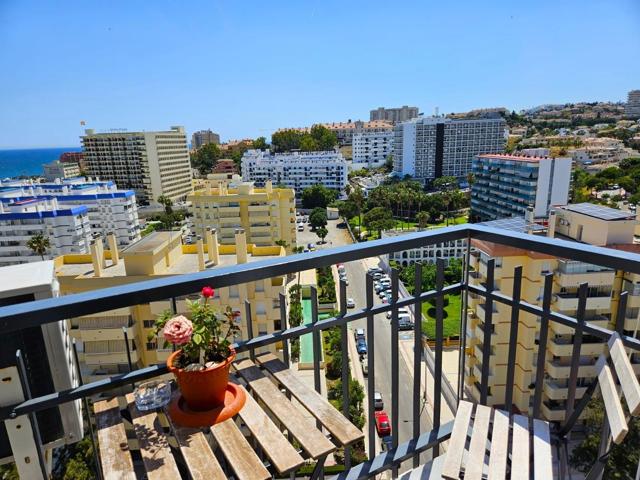 ESTUDIO EN BENALMADENA COSTA photo 0