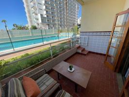 Piso En venta en La Carihuela - Los Nidos, Torremolinos photo 0