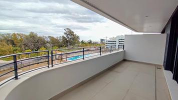 Piso En venta en Los Alamos, Torremolinos photo 0