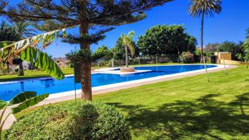 Piso En venta en La Colina, Torremolinos photo 0