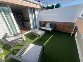 Piso En venta en Playamar - Benyamina, Torremolinos photo 0