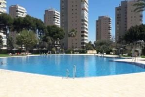 Piso En venta en Playamar - Benyamina, Torremolinos photo 0