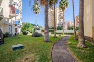 Piso En venta en Playamar - Benyamina, Torremolinos photo 0