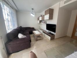 Piso En venta en Ayuntamiento, Torremolinos photo 0