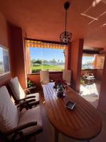 Piso En venta en Los Alamos, Torremolinos photo 0