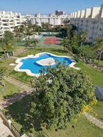 Piso En venta en Playamar - Benyamina, Torremolinos photo 0