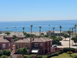 ATICO EN LOS ALAMOS photo 0