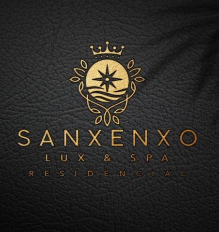 Parking En venta en Sanxenxo photo 0