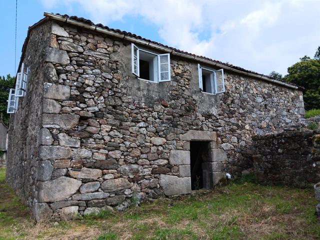 Casa En venta en Silleda photo 0