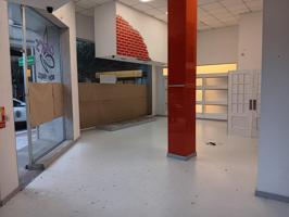 Local En alquiler en A Estrada photo 0