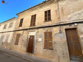 CASA EN RUINAS A REFORMAR photo 0