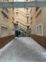 Piso en sa Indioteria photo 0