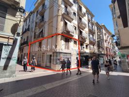 Local En alquiler en Monti-Sion, Palma De Mallorca photo 0