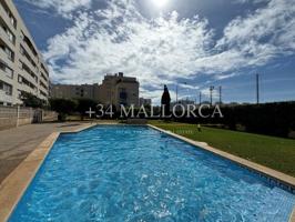 Piso En venta en Portixol, Palma De Mallorca photo 0