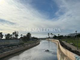 Piso En alquiler en La Gruta, Palma De Mallorca photo 0