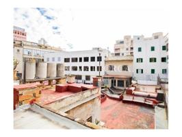 Casa En venta en Sant Nicolau, Palma De Mallorca photo 0
