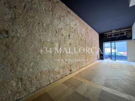 Otro En alquiler en Bons Aires, Palma De Mallorca photo 0