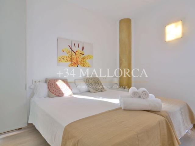 Piso En venta en Sant Nicolau, Palma De Mallorca photo 0