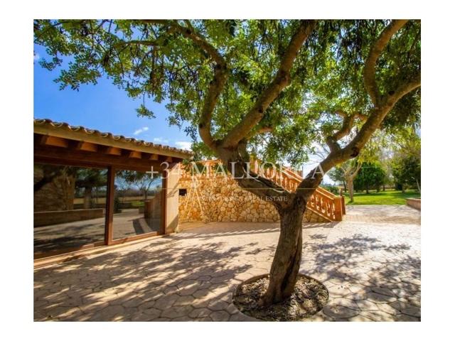 Piso En venta en Santa Eugènia photo 0