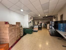 Local En venta en Monti-Sion, Palma De Mallorca photo 0