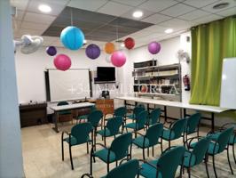 Local En venta en Monti-Sion, Palma De Mallorca photo 0