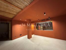 Local En alquiler en Monti-Sion, Palma De Mallorca photo 0