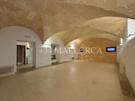 Piso En alquiler en Cort, Palma De Mallorca photo 0