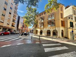 Local En alquiler en Sant Nicolau, Palma De Mallorca photo 0